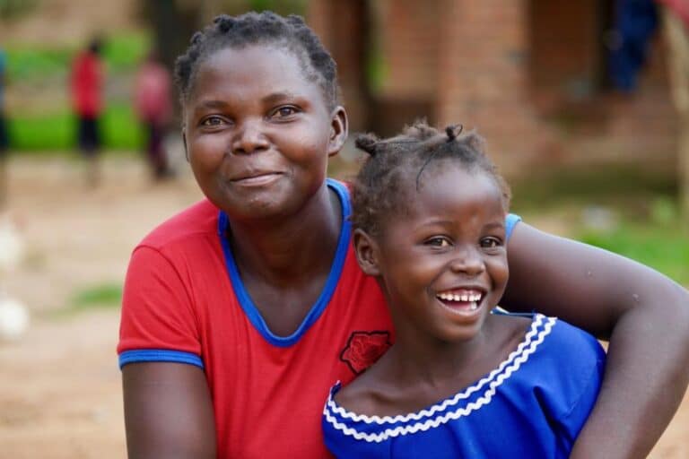 Ζιμπάμπουε: Μέτρα για την καταπολέμηση των κρουσμάτων χολέρας που αναζωπυρώνονται