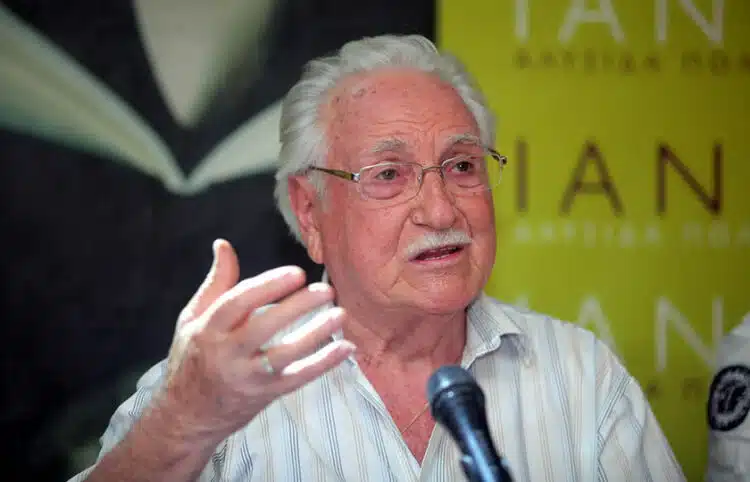 xronis ahdonidis