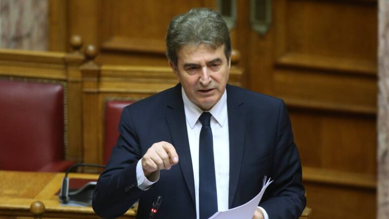 Ψηφίστηκε σήμερα νέο νομοσχέδιο για  διακίνηση φαρμάκων και  Ενιαία Λίστα Χειρουργείων