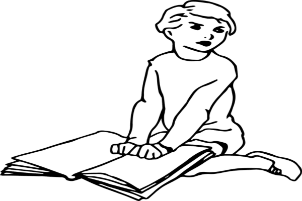 aftismos