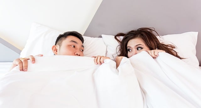 couple 1822497 640