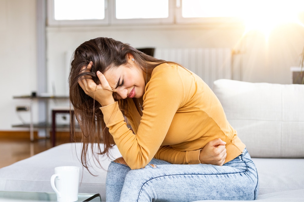 crohn test nosos