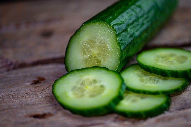 cucumber 4672972 640