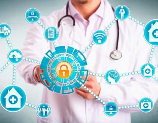 cybersecurity healthcare professional e1659685139226