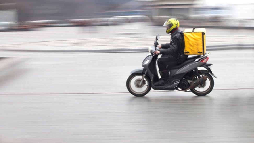 delivery deliveras souvlaki st