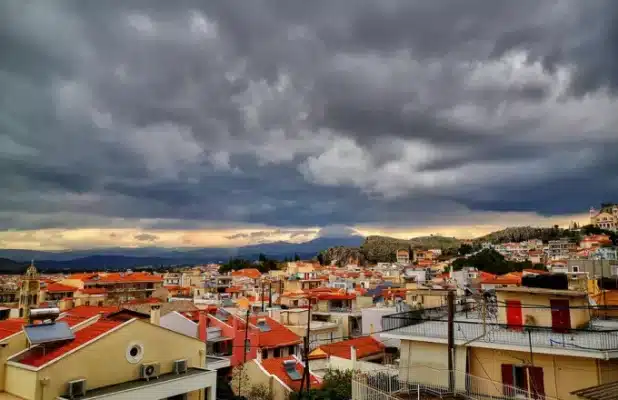 ellada keros e1701107003813