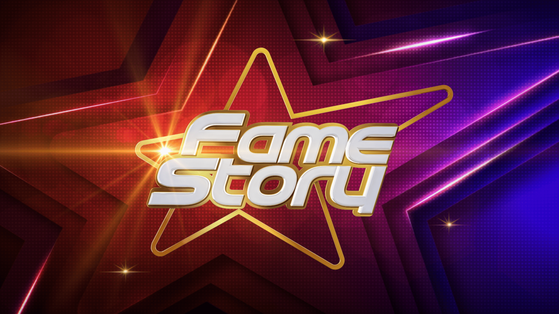 fame story live koklonis