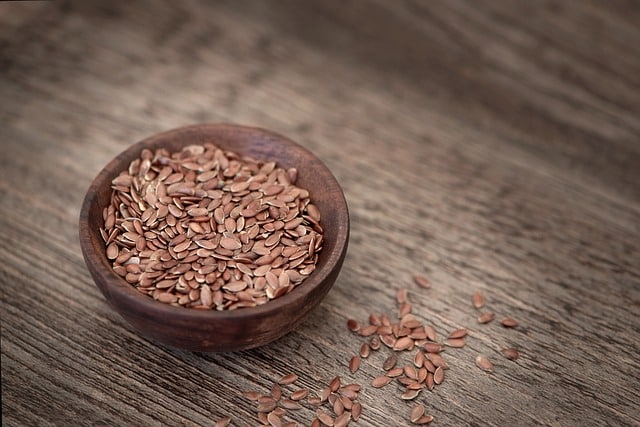 flax seed 1274944 640