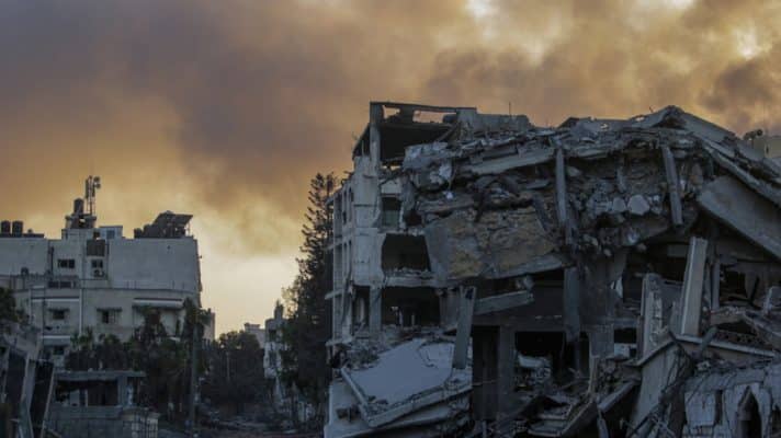 gaza 1 e1699516502579