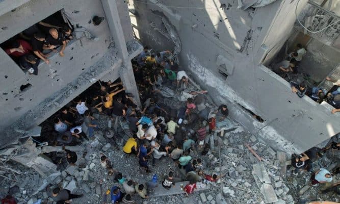 gaza e1699259014622