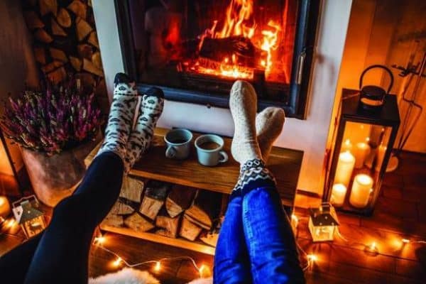 hygge e1700205496381