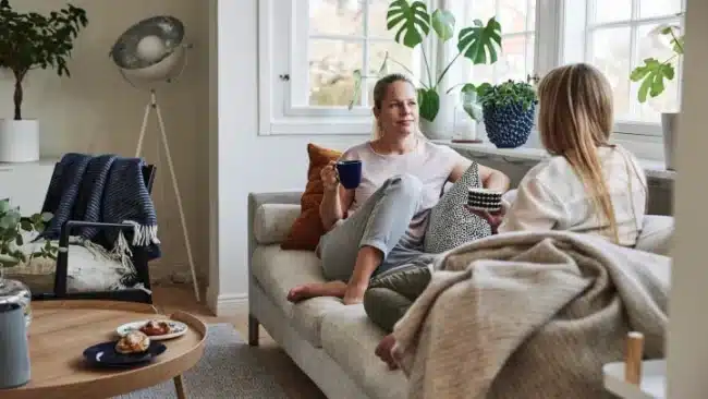hygge tips e1700205528768