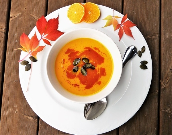 kolokythosporos