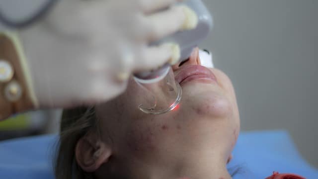 laser treatment 6664875 640