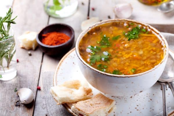 lentil soup e1675113670712