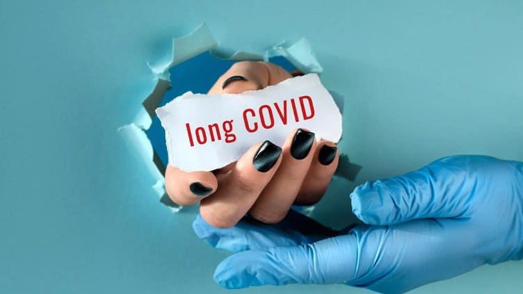 long covid