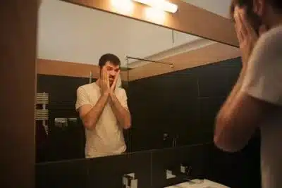 man 1