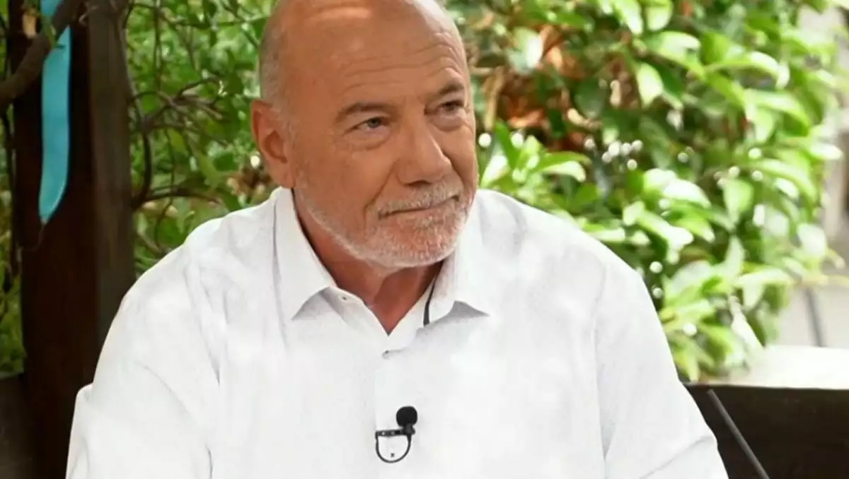 menios sakellaropoulos stountio 4