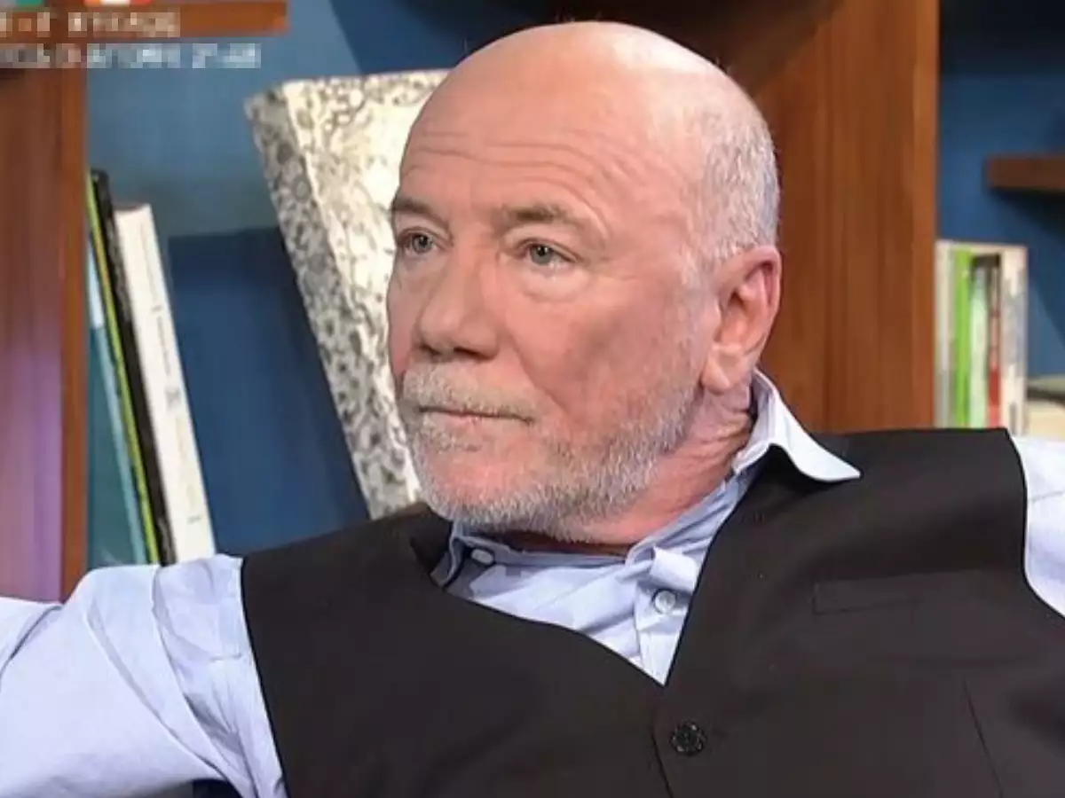 menios sakellaropoulos
