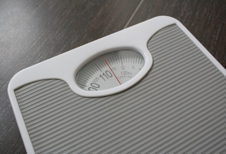 Σχιζοφρένεια: Νέα μέθοδος θεραπείας μπορεί να μειώσει την παχυσαρκία σε ασθενείς με τη νόσο