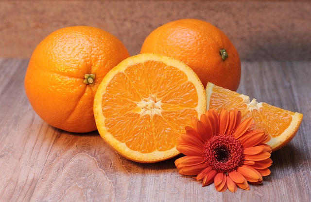 oranges 1995056 640