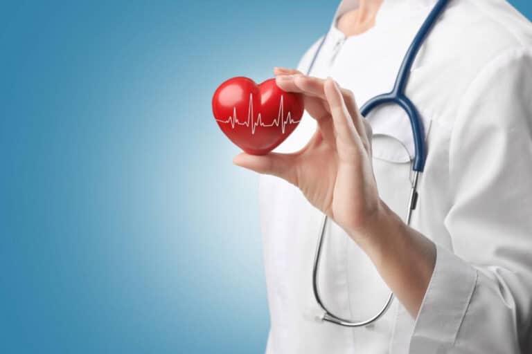Καρδιά: Οι καρδιακές παθήσεις αυξάνονται στην Ευρώπη