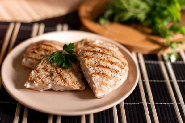 proteinh e1700130643419