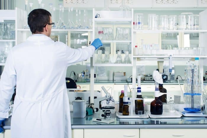 researchdevelopment e1607521169524