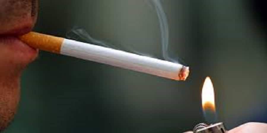 smoking 1