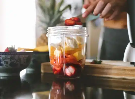 smoothies e1700213975702
