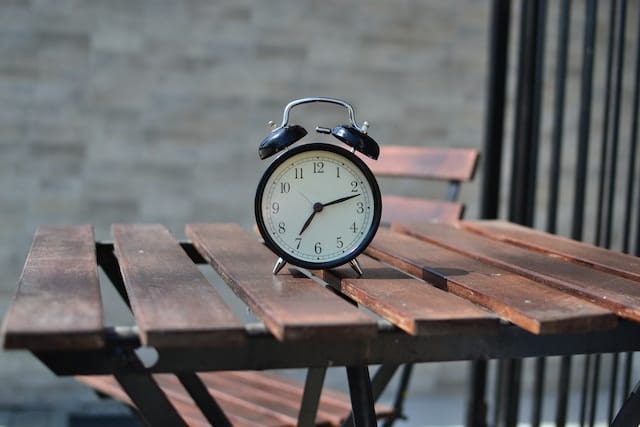 szucs laszlo 0gdhuhykxdc unsplash