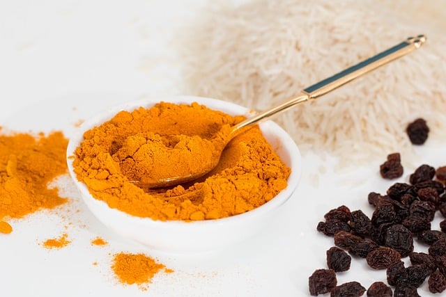 turmeric 2344157 640