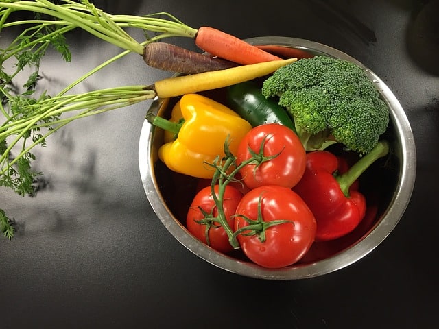 vegetables 1815197 640