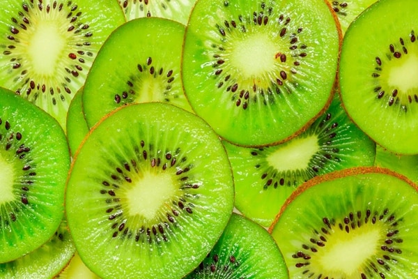 vitamini 2