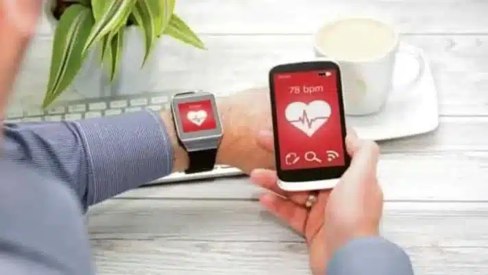 wearables kawc 621x414livemint 1652702871261 e1679516933449