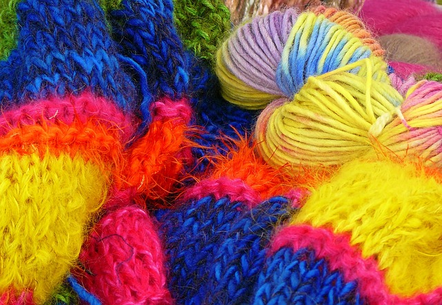 wool 953635 640