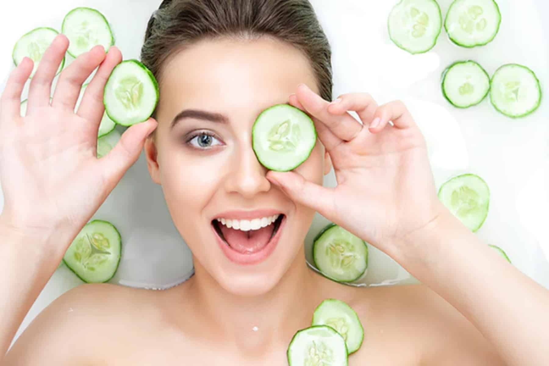 ximos aggouriou derma