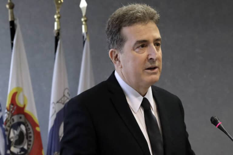ΕΣΥ: Σε 3 μήνες ο διορισμός των γιατρών στα νοσοκομεία