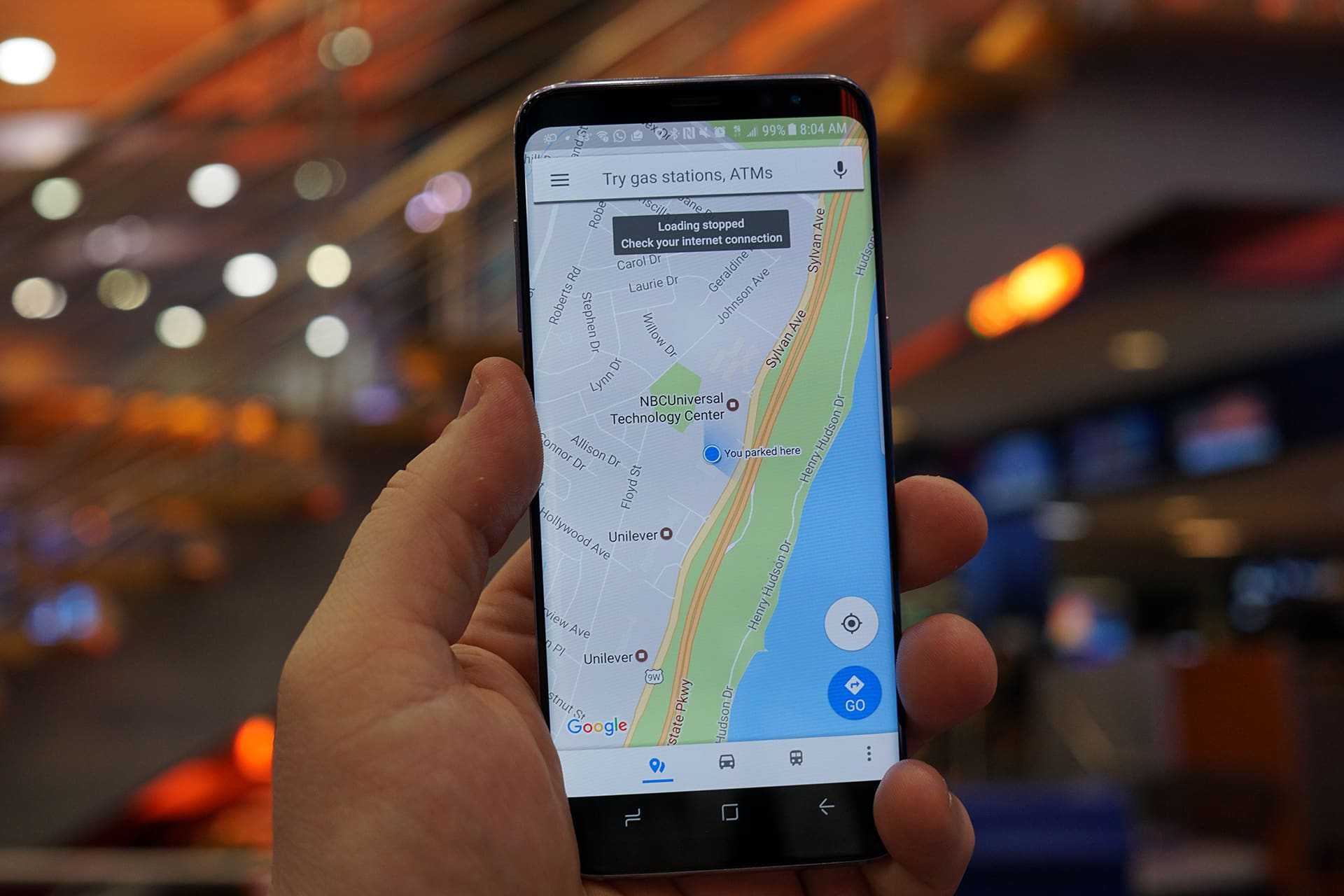 104427826 google maps parking feat
