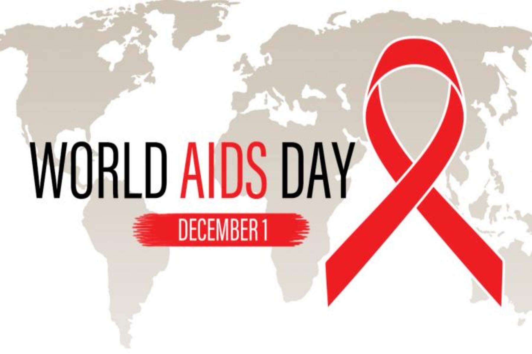 120117 world aids day 1543594112 1