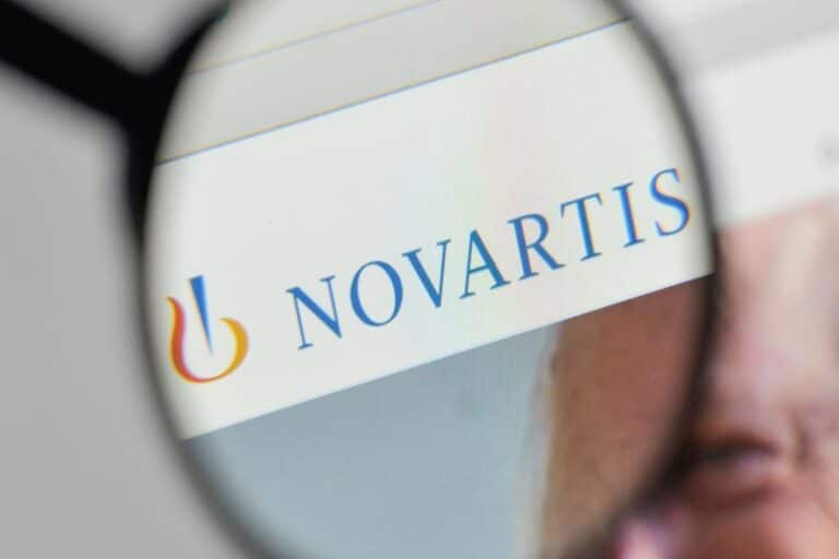 Novartis Hellas: Η αξιοποίηση των ψηφιακών δεδομένων υγείας δημιουργεί προστιθέμενη αξία για τους ασθενείς