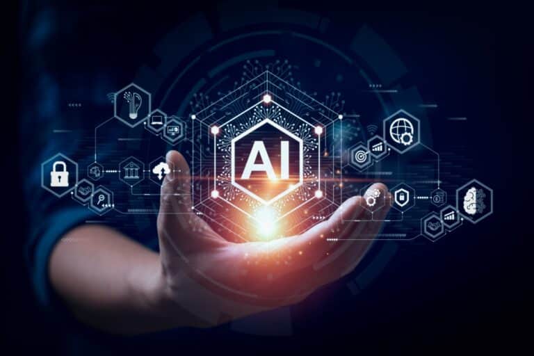 AI ωτορινολορυγγολογία: Ο ρόλος της τεχνητής νοημοσύνης στην ωτορινολορυγγολογία