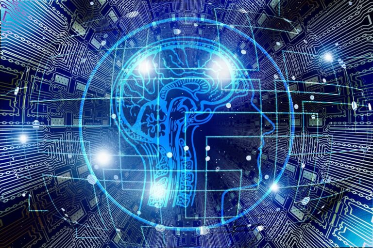 AI βία: Ο αντίκτυπος της τεχνητής νοημοσύνης στην καταπολέμηση της ενδοοικογενειακής βίας
