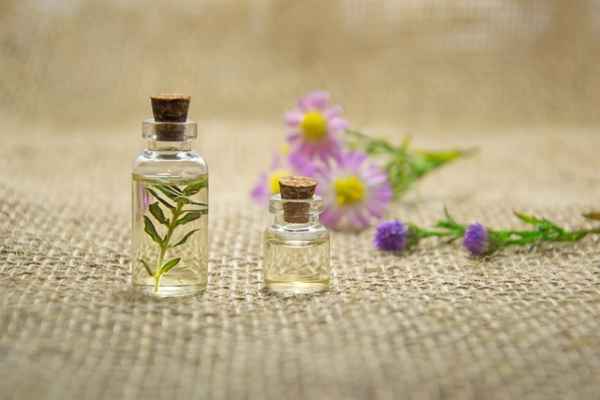 aroma 2