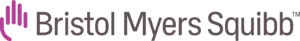 bms logotypo