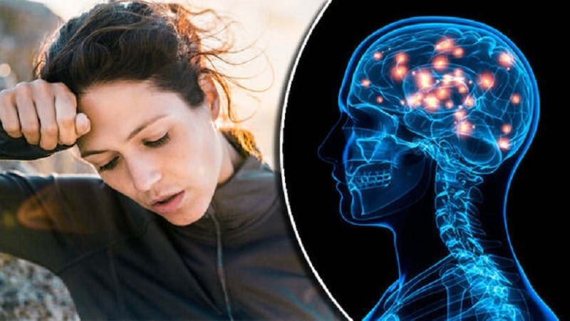 dementia risk