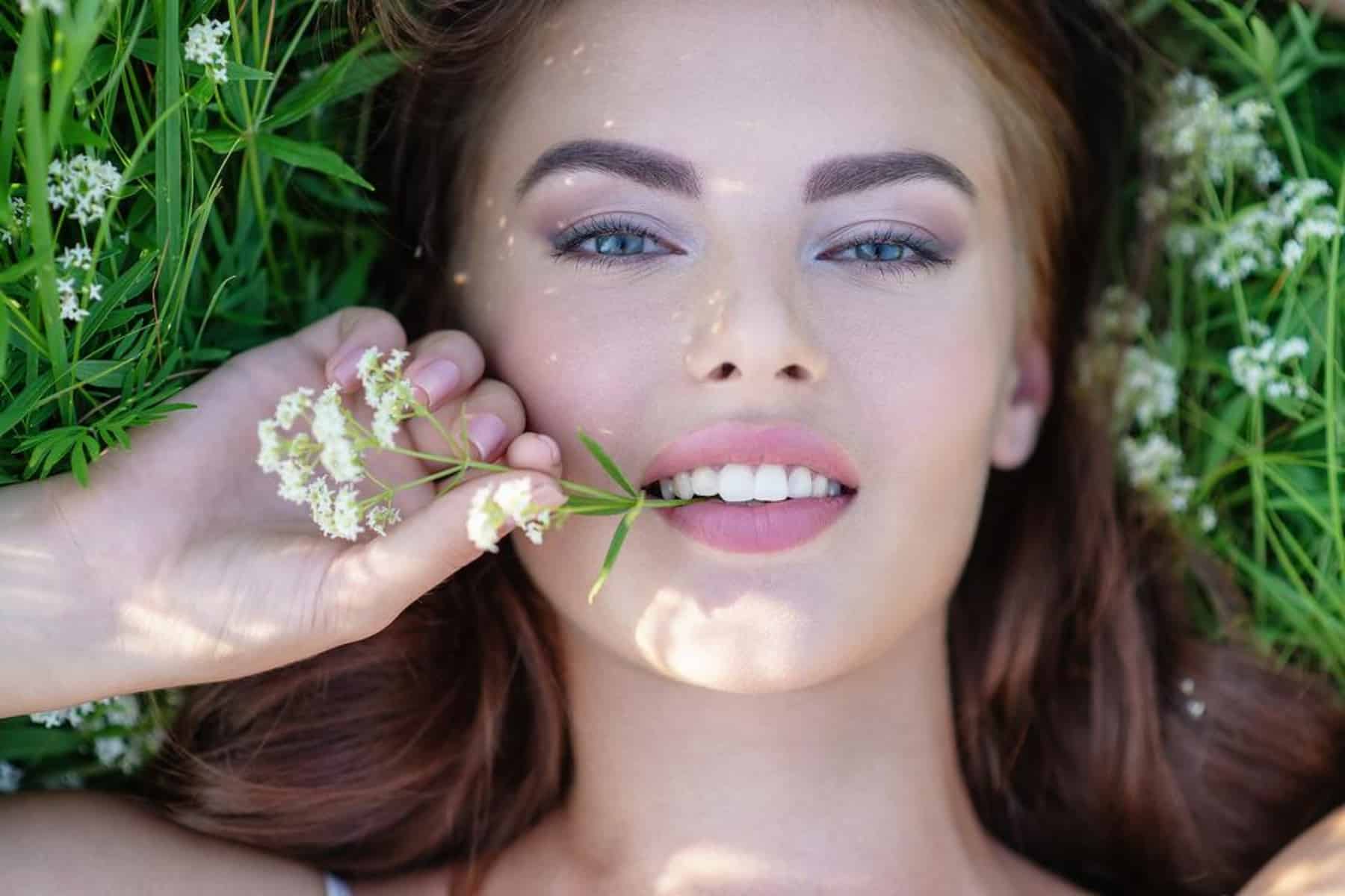 derma omorfia
