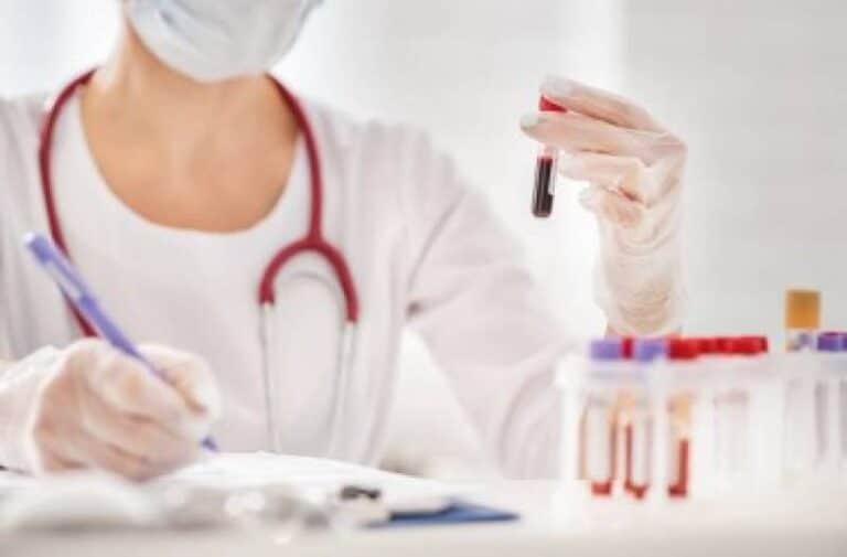 Ολόκληρο το κόστος των διαγνωστικών εξετάσεων πληρώνουν οι ασθενείς και όχι μόνο την συμμετοχή