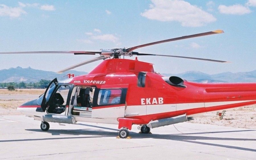 ekav b