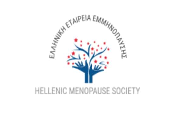 emminopausi